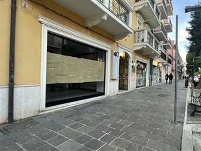 Bellezza e Benessere - Fisioterapia a Quartiere Centro - Castelnuovo - San Marino, Porto Recanati