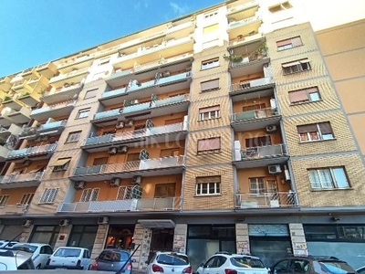 Casa a Roma in Via Fontanarosa, Villa Gordiani