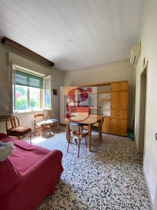 Casa Indipendente in Vendita ad Rimini - 360000 Euro