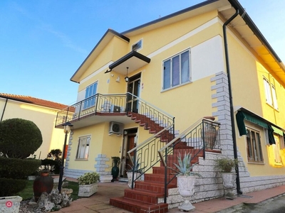 Casa indipendente in Vendita in Via Gioacchino Rossini 190 a Legnago