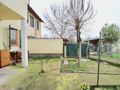 Casa indipendente in Vendita in Via San Colombano a Scandicci