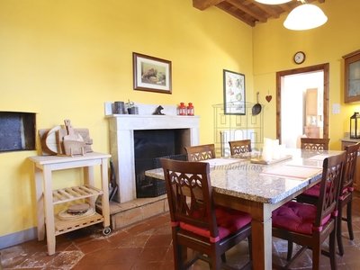 Casa indipendente in Via per Gattaiola e Meati - Lucca