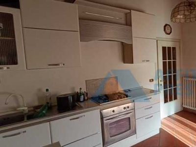 Appartamento in Affitto ad Cesena - 820 Euro