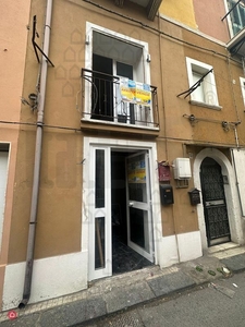 Negozio/Locale commerciale in Vendita in Via Consolare Valeria a Messina