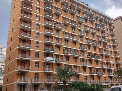 Appartamento Palermo, Palermo