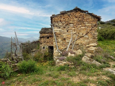 Terreno edificabile in Vendita in a Badalucco