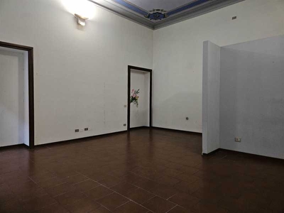 Ufficio in Affitto ad Parma - 620 Euro