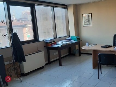 Ufficio in Vendita in a Prato