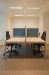 Ufficio / Studio nuovo a Treviso - Ufficio / Studio ristrutturato Treviso