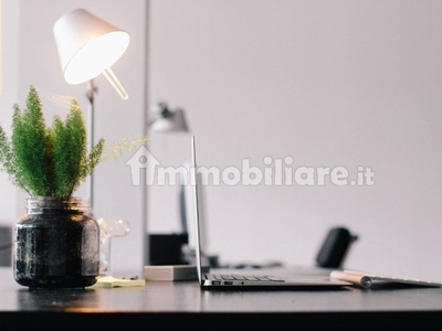 Ufficio / Studio nuovo a Treviso - Ufficio / Studio ristrutturato Treviso