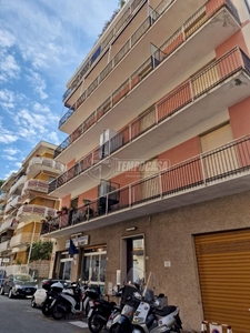 Vendita Appartamento Via Privata Tassara, 32, Rapallo