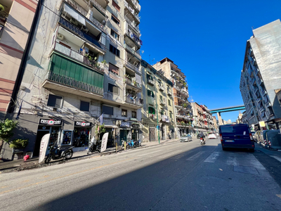 Vendita Bilocale Napoli