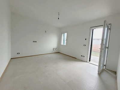 Villa a schiera di 160 mq in vendita - Ponte San Nicol