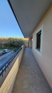 Villa a schiera di 240 mq in vendita - Catanzaro