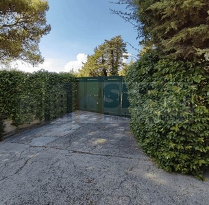 Villa in vendita a Matera - Zona: Periferia Nord