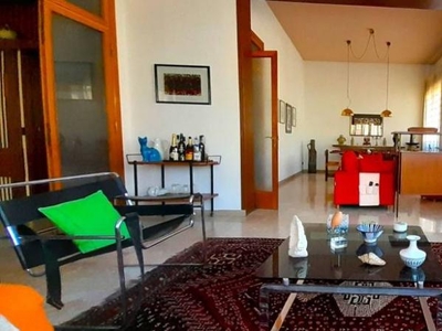 villa in vendita a Montelupo Fiorentino