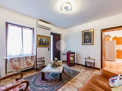 Villa in vendita a San Giovanni Lupatoto