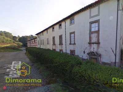 Villa in Vendita in Via del Pratalozzo 26 a Pescia