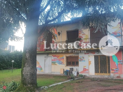 Villa in Vendita in Via romana traversa v 89 a Lucca