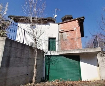 villa indipendente in vendita a Villanova d'Albenga