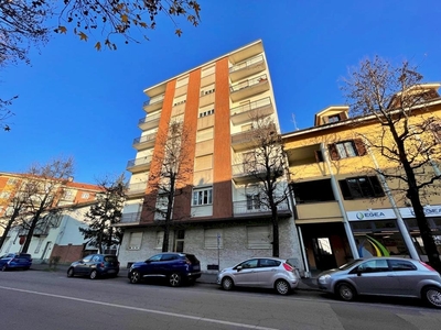 Vendita Appartamento Corso Savona 74, Asti