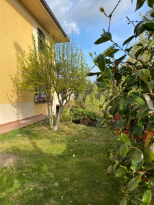 Villa in vendita a Novi Ligure Alessandria Brichetta