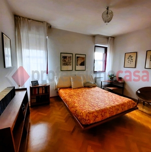 Appartamento di 105 mq in vendita - Pisa