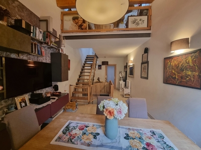 Appartamento di 108 mq in vendita - Monte Porzio Catone