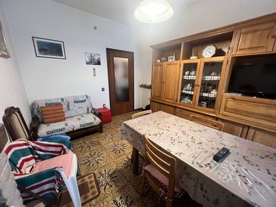 Appartamento di 112 mq in vendita - Spoleto