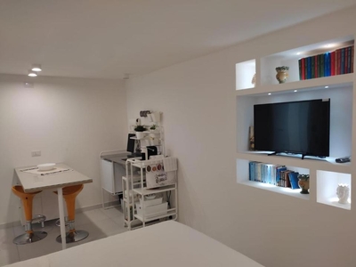 Appartamento di 28 mq in vendita - Bastia Umbra