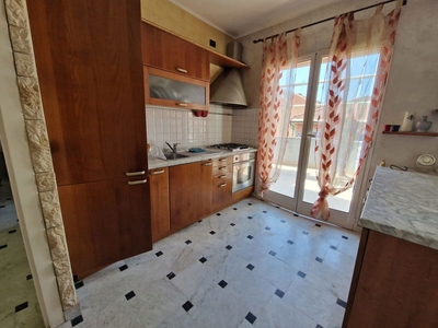 Appartamento di 50 mq in vendita - Albenga