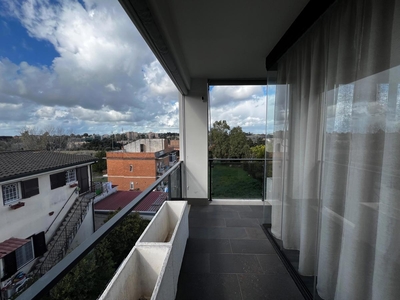Appartamento di 70 mq in vendita - Roma