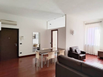 Appartamento di 98 mq in vendita - Piacenza