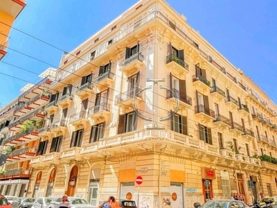 Appartamento di lusso in vendita Via Giuseppe Bozzi, Bari, Puglia