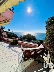 Prestigioso appartamento in vendita Via Privata del Quadrifoglio, 32, Arenzano, Genova, Liguria
