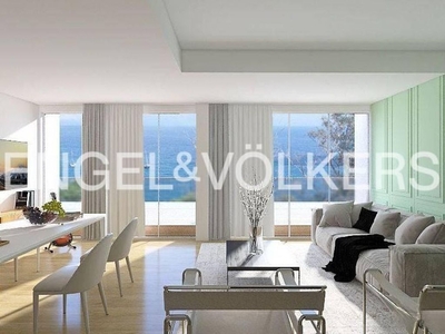 Appartamento di lusso di 89 m² in vendita Via dei Pini d'Aleppo, 18, Varazze, Savona, Liguria