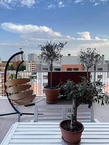 Appartamento di prestigio in vendita Via Gardone, 17, Milano, Lombardia