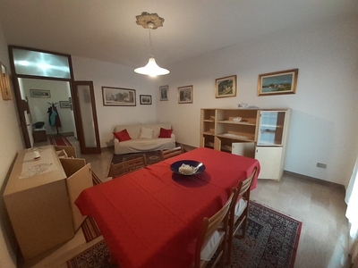 Appartamento in Affitto a Treviso, 800€, 85 m², arredato