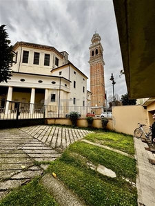 Appartamento in Centro Storico ro a Rovigo