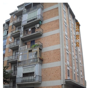 Appartamento in Corso Trieste - Moncalieri