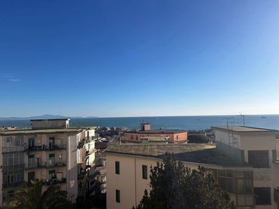 Appartamento in ottime condizioni a Salerno
