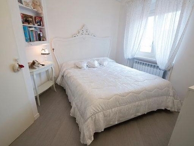 Appartamento in Vendita a Massa, 339'000€, 120 m², arredato
