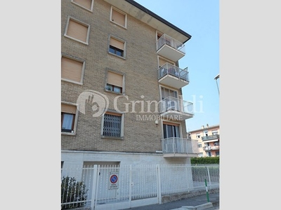 Appartamento in Vendita a Padova, 130'000€, 143 m²