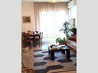 Appartamento in Vendita a Padova, zona San Carlo, 188'000€, 130 m², con Box