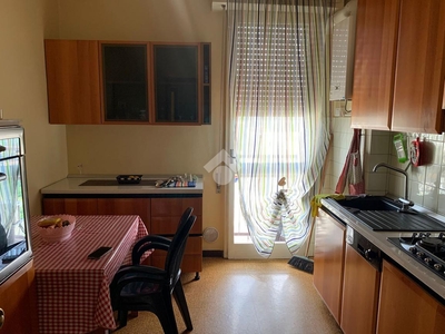 Appartamento in vendita a Palazzolo Sull'Oglio