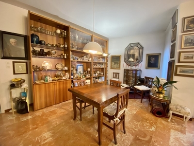 Appartamento in Vendita a Rovigo, 159'000€, 120 m²