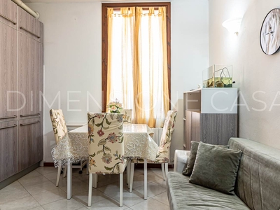 Appartamento in vendita a San Felice Sul Panaro Modena