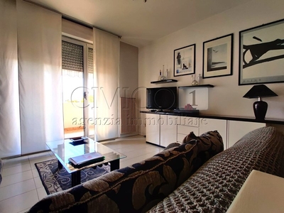 Appartamento in Vendita a Vicenza, 193'000€, 130 m², con Box