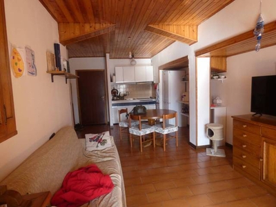 Appartamento in vendita in Pasturo, Italia