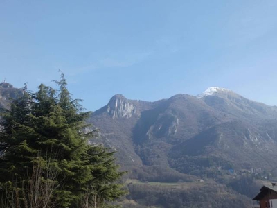 Appartamento in vendita in Pasturo, Italia